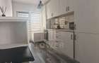 Apartament 3 camere de inchiriat in Turni?or cartier Bieltz. - 1