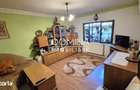 Vanzare apartament 3 camere, mobilat/utilat, in Tg.Jiu, Aleea Teilor - 3