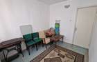 CRAIOVA Apartament 4 camere 115.000 euro Proprietar Comision 0 - 7