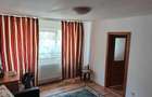 Apartament 2 camere semidecomandat 40m - 7