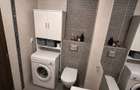 Apartament 2 camere decomandat 56mp + 6,6mp balcon, parcare - 8
