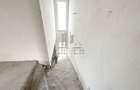 Casa tip duplex /Zona strazii Urusagului.