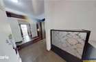 Pet friendly! 2 camere decomandate, parcare inclusa, Sub Cetate Reside - 5