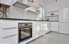 Inchiriere apartament 2 camere cu parcare Ferdinand Foisorul de Foc - 7