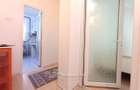 Apartament 2 Camere Decomandat Etaj 1, Zona Mircea cel Batran, Ia?i - 2