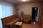 Inchiriez Apartament cu 2 camere -zona semicentrala - 5