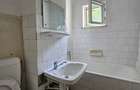 Apartament 2 camere-etaj 1 Zona Eminescu (Profi) - 11