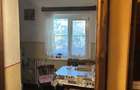 apartament 3 camere PB etaj 2