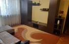 Inchiriez apartament cu 3 camere Lugoj - 8