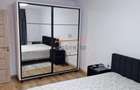 Apartament 3 cam. de vanzare str. Horea - 3