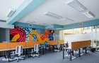 Cladire de Birouri- Zona Ultracentral- Suprafete intre 17 si 524 mp - 10