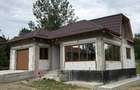 Vand casa Comarnic Valea Prahovei | Teren 1050 mp | Direct proprietar - 4