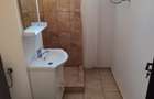 Apartament cu o camera de inchiriat - 3