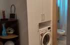 Vinzare ap doua camere - 5