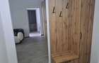 Apartament 2 camere NOU ultracentral - 5