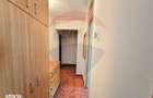 Apartament 2 camere / Neagoe Voda / Etaj 3 - 6