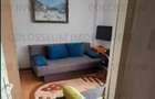 Apartament 2 camere | Decomandat | Zona Racadau