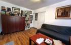 Apartament 2 camere | Etaj 1 |Baia Mare | Zona TBC - 8