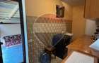 Casa / Vila cu 6 camere in Bolote?ti, mobilata ?i utilata - Bolotesti (Vrancea)
