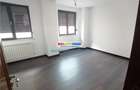 Doamna Ghica bloc finalizat S+P+2+M,20ap.sup.utila 1715mp plus parcare