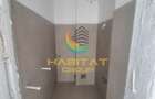 3 camere 80mp Brancoveanu Grand Arena bloc nou Comision 0% - 9