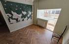 Bd. Carol I | 2 Camere | 48 mp | Renovat Integral | Boutique Apartment - 11