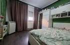 Apartament decomandat cu 2 camere-parter-centrala proprie-Iosefin - 2