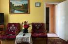 Apartament cu 2 camere semidecomandat în Exterior Vest - 1