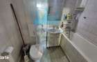 Apartament 2 Camere Nicolae Grigorescu Bucuresti - 15