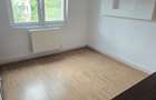 Vand apartament 2 camere semidecomandat in Deva, zona Micro 15, situat pe mijloc, izolat exterior, - 8