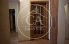 Apartament cu 3 camere de inchiriat in zona Centrala, Oradea.