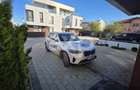 Vila de vanzare- mobilata si utiliata- Pipera rondul OMV- comunitate inchisa - 1