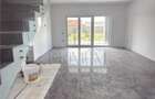 Mosnita-Duplex Modern -Finisaje Premium - Mosnita Noua (Timis) - 6