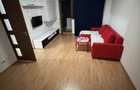 Apartament de inchiriat in zona Doamna Ghica - 1