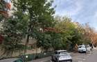 3 CAMERE DECOMANDAT - Sos. Oltenitei - 5 MIN METROU BRANCOVEANU | 2 - 4