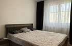 Apartament 3 camere decomandat | Rahova | 65 mp utili | Etaj 7/8 | 109.900 - 6