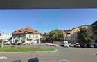 Apartament cu o curte generoasa de 60 mp - 7