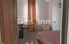 Casa parter+mansarda si teren in Lipovat, Vaslui - 10