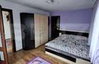 Casa 330 m2 teren 1210 m2 ideala pentru locuin?a sau pensiune - 11