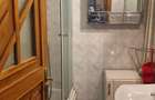 Apartament 2 camere zona centrala Galati - 1