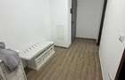 Apartament 2 Camere Podu Ros - SplaI Bahlui - 7
