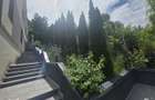 Vand apartament 2 camere open space Centrul Istoric cu parcare privata - 2