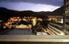 Apartament 2 camere Alphaville Comision 0 - 8