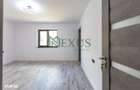 Casa/Vila de vanzare, Letea Veche, Bacau - 6
