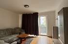 Inchiriez apartament 2 camere Avantgarden3 Bartolomeu - 1