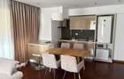 InCity | Dristor | Dudesti | Alba Iulia - inchiriere apt. 3 camere - 4