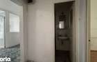 SPATIU COMERCIAL DECEBAL - 2