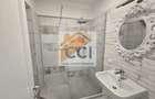 Apartament Premium cu 2 Camere Arena Residence Bacau... - 7