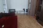Inchiriere apartament 3 camere, Calea Grivitei - metrou - 1
