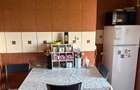 P.f. inchiriaza apartament 2 camere - 1